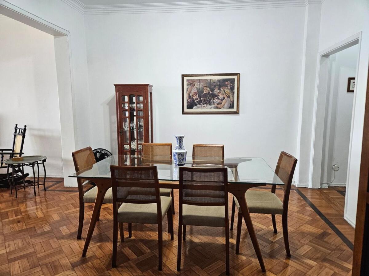 Seafront Art Apartamento
